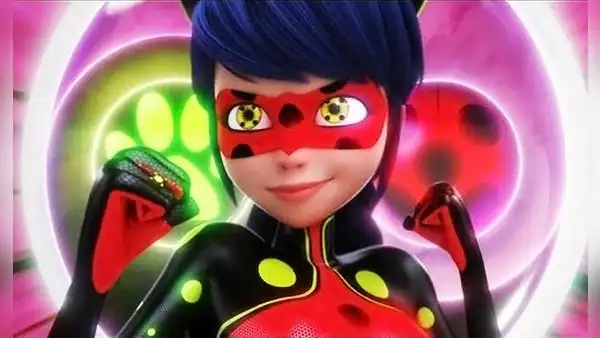 ¿“Miraculous: Ladybug” tendrá temporada 6? Fecha de estreno, tráiler, dónde ver y todo lo que se sabe
