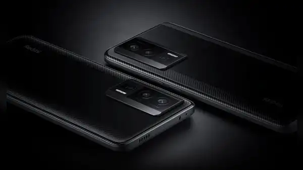 Xiaomi: filtración revela algunas características de los móviles Redmi K70
