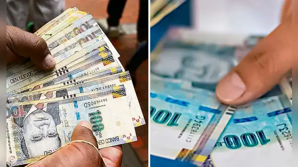 Aguinaldo por Fiestas Patrias 2023: ¿cuándo se paga, cuál es el monto y quiénes lo pueden cobrar?