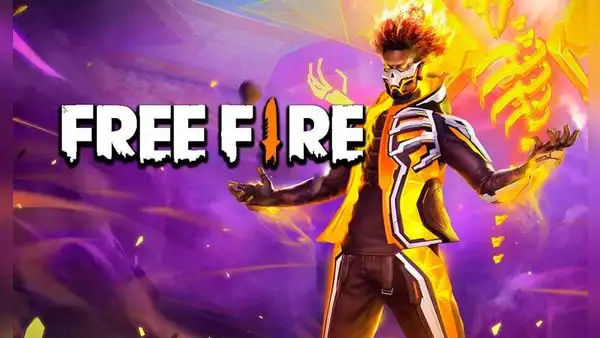 Códigos de Free Fire de hoy, 2 de julio de 2023, para canjear por premios y diamantes