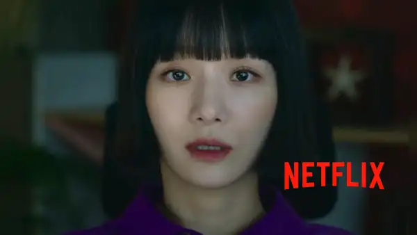 "Celebridad" de Netflix, final explicado: ¿cómo sobrevivió Ari y quién era 'bbbfamous'?