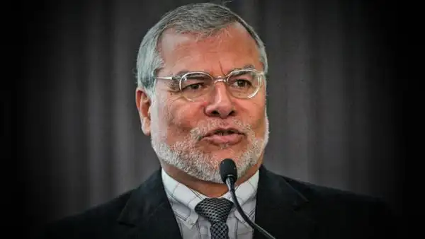 José Ugaz: "Se pretende inutilizar la norma (sobre colaboración eficaz)"