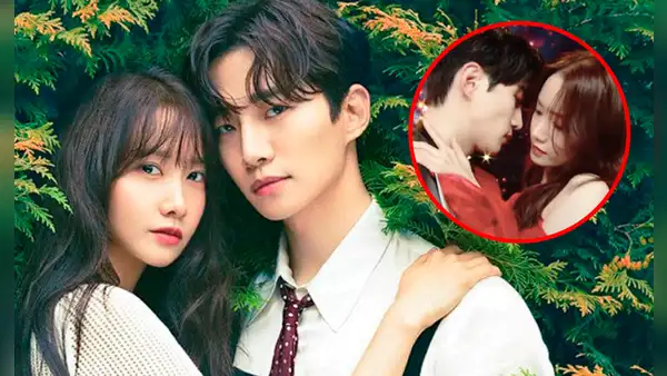 ¿Yoona y Junho son novios? Esto dijeron las agencias de los protagonistas de "King the land"