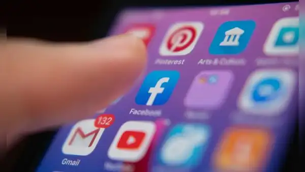 ¿Cómo recuperar una cuenta de Facebook sin correo y sin número?