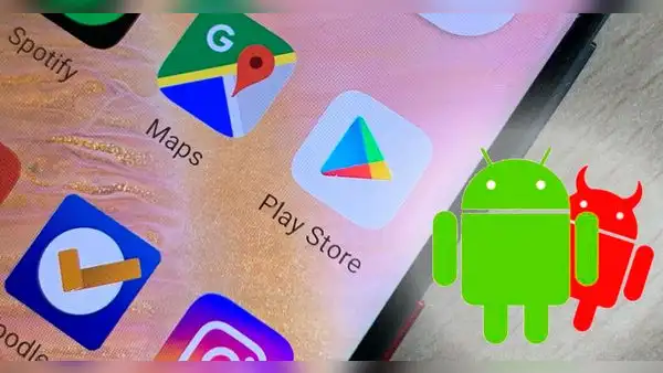 ¿Cómo detectar apps falsas de Play Store antes de instalarlas en tu teléfono?