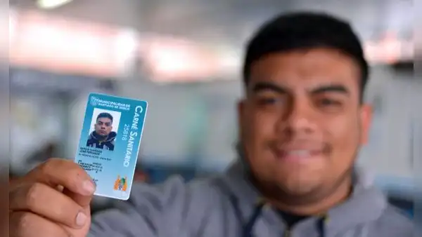 ¿Qué es el carnet de sanidad y dónde sacarlo en Perú?
