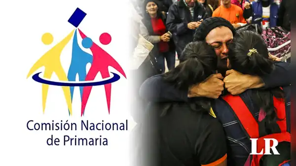 ¡Se extiende el plazo! Venezolanos en el exterior podrán inscribirse hasta el 9 de julio para votar en la Primaria