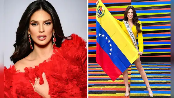 Miss Supranational 2023: ¿cuándo es y cómo va la participación de Selene Delgado en Polonia?