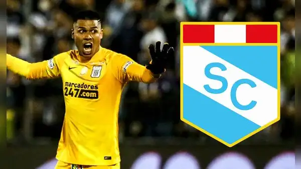 ¿Y la 'U'? Campos sobre el Clausura: "El rival más importante que tenemos es Sporting Cristal"