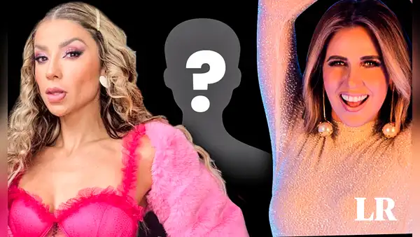 FILTRAN supuesta lista de ELIMINADOS de “La casa de los famosos México”: ¿quién se va esta semana?