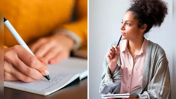 ¿Cuál es la única palabra en español que 'no se puede' escribir, pero sí pronunciar?