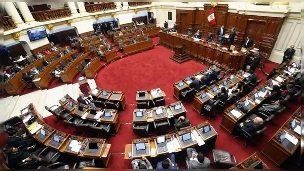 Congreso: contienda entre las bancadas por la Comisión de Educación