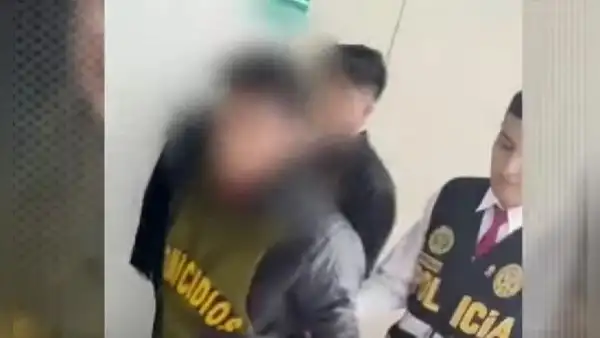 Huachipa: bebé de 11 meses habría fallecido a causa de abuso sexual, según médicos