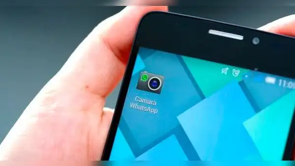 ¿WhatsApp posee una 'cámara secreta' que pocos conocen? Así podrás activarla en tu teléfono