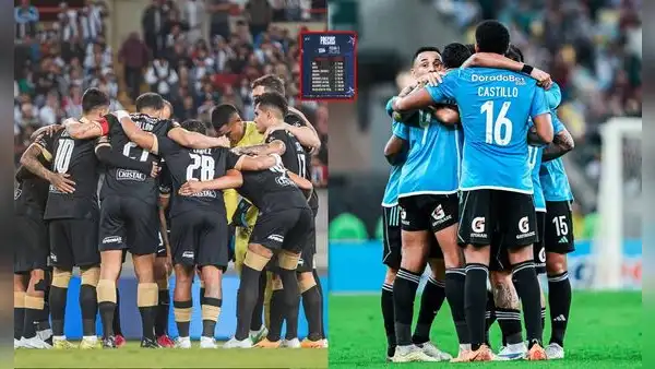 ¡Partido para ser líder! Los elevados precios para el Alianza Lima vs. Sporting Cristal