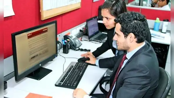 Aumento de sueldo en el Estado: ¿quiénes son los beneficiarios y desde qué fecha aplica?