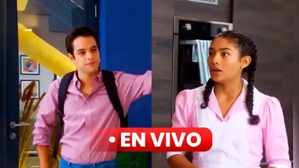 "Al fondo hay sitio" 10, capítulo 255 por América TV: ¿a qué hora y dónde ver GRATIS la serie?