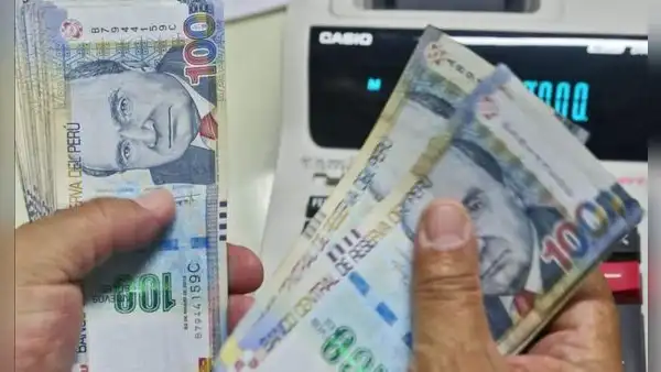 Gratificación 2023: ¿cómo calcular el monto que te corresponde en julio?