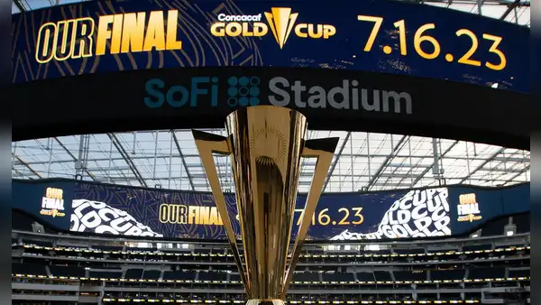 Copa Oro 2023: así se jugarán los cuartos de final y revisa los canales de TV