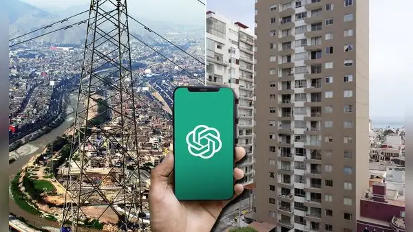 ¿Cuáles son los mejores distritos de Lima Metropolitana para alquilar departamentos, según ChatGPT?