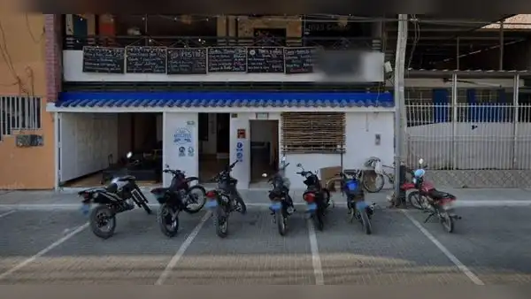 Restaurante de Piura regala un sol a trabajador por cada reacción en su foto: "Ya lleva más de 230.000"