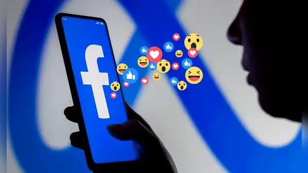¿Cómo evitar que tus amigos de Facebook vean las reacciones que realizas en publicaciones?