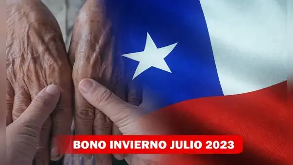 ¿Aún no recibes el Bono de Invierno en Chile? Consulta con RUT para cobrarlo