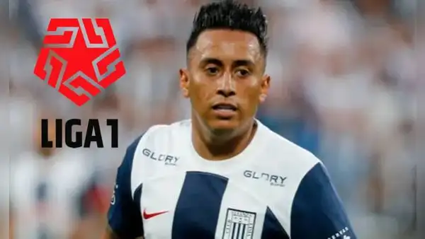 Si Alianza Lima separa a Christian Cueva, ¿él podrá fichar por otro club del fútbol peruano?