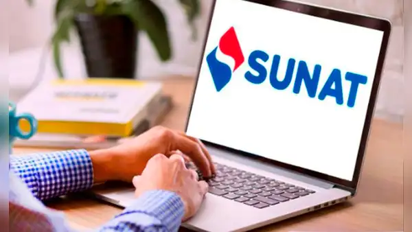 ¿Cómo ANULAR recibo por honorarios en Sunat 2023? Paso a paso para revertirlo