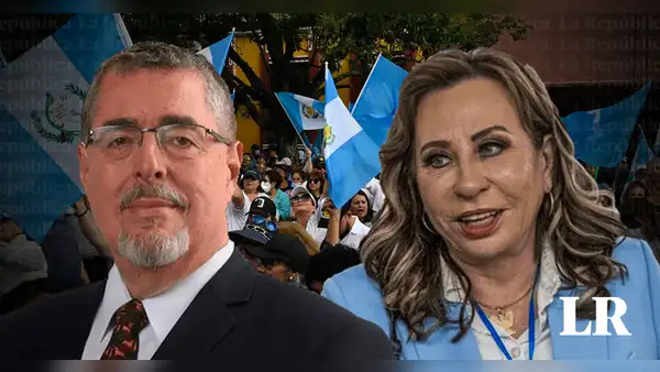 Elecciones Guatemala 2023: se anuncian movilizaciones por falta de resultados oficiales
