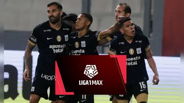 Alianza Lima confirmó a FPF qué dejaran entrar cámaras de 1190 Sports para partido ante Cristal
