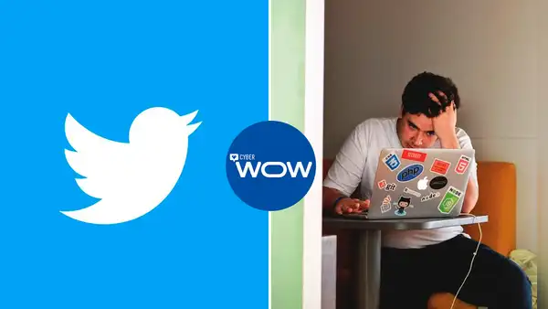 Usuarios en redes sociales fastidiados por las rebajas del Cyber Wow: "Conozco el precio de mis cremas"