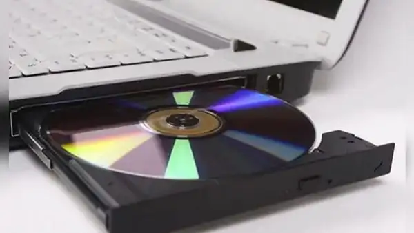 ¿Cuáles son las características físicas que ya no se usan en las laptops?