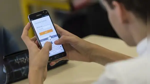 ¿Cómo llamar a RENIEC desde un celular o por Internet?: conoce cómo hacer consultas sobre el estado de mi DNI