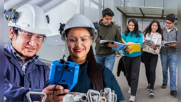 ¿Dónde se puede estudiar gratis en Lima Norte?: conoce los institutos públicos que ofrecen carreras sin costo
