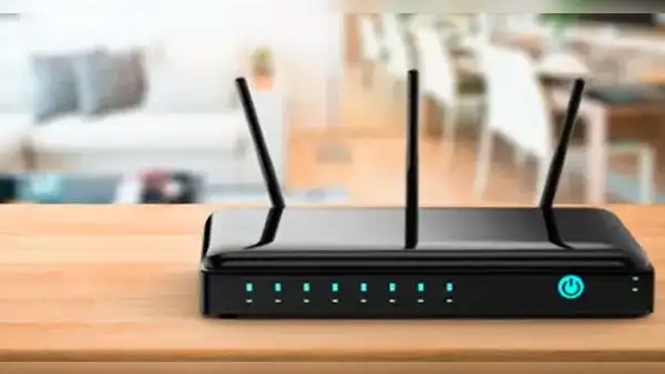¿Cómo aumentar la potencia de tu router para que haya Wi-Fi en toda tu casa?