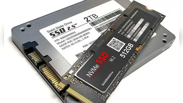 ¿Por qué conviene tener un SSD en lugar de disco duro en tu PC?