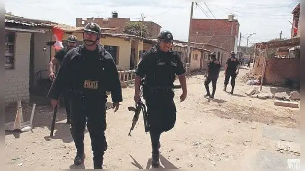 Amigos de Piura viajaron a Ecuador por trabajo, pero fueron encontrados sin vida