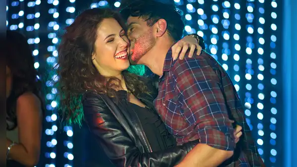 ¿Por qué se celebra el Día Internacional del Beso Robado este jueves 6 de julio?