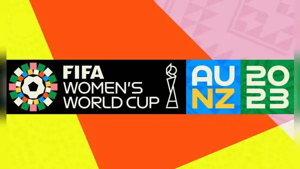 Mundial Femenino 2023: ¿cuándo se juega, cuáles son los grupos y cómo ver el torneo?
