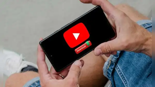 ¿Cómo descargar videos de YouTube para PC y celular sin instalar programas?