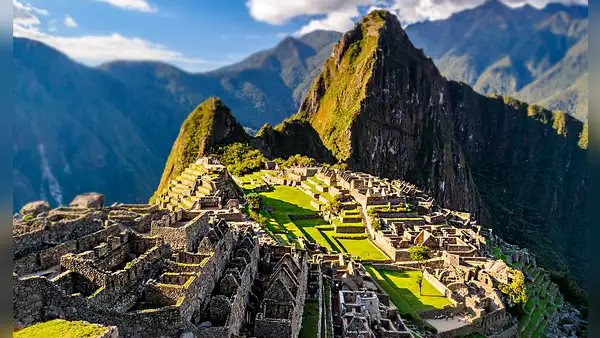¿Por qué el Día de Machu Picchu se celebra cada 7 de julio?