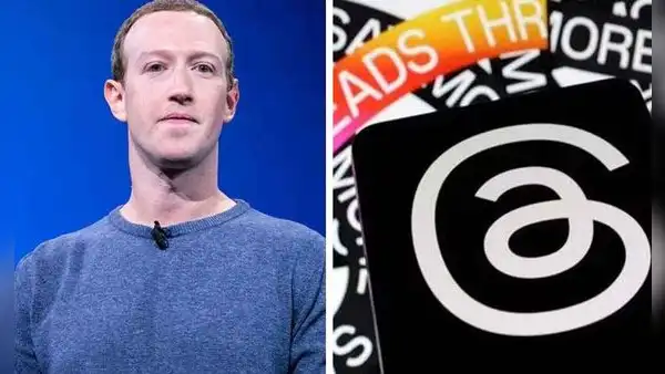¿Qué significa “Threads” y por qué Mark Zuckerberg llamó así a su nueva aplicación?