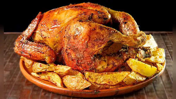 ¿Cuándo se celebra el Día del Pollo a la Brasa 2023 en Perú y por qué motivo?