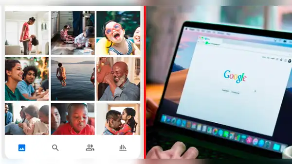 Google cierra su archivo de álbumes HOY: ¿cómo guardar tus fotos y videos antes de que se borren?