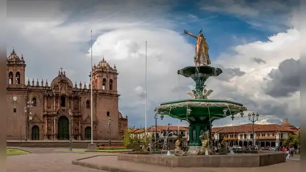 ¿Cómo se escribe CUSCO o CUZCO? La RAE responde sobre su forma correcta de escribir