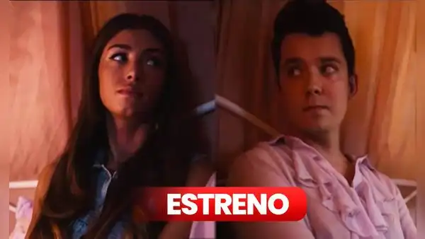 "Sex education": Netflix anunció la cuarta y última temporada de la serie, ¿cuándo se estrena?