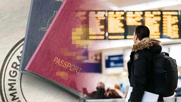 ¿Cuál es el pasaporte más 'poderoso' del mundo y cómo puedes conseguirlo?