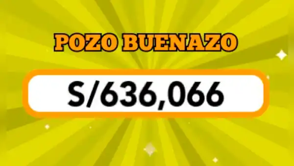 La Kábala: conoce los resultados y sorteo del jueves 6 de julio de 2023
