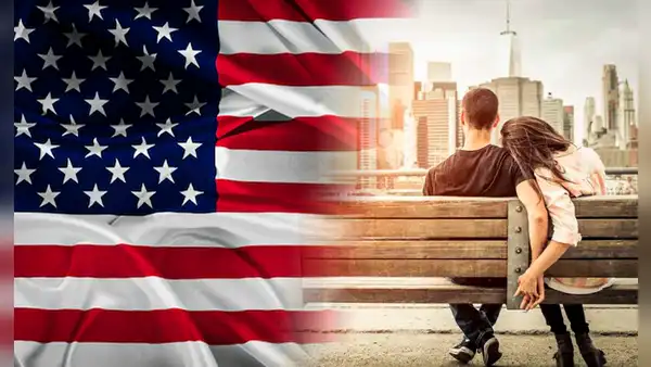 Visa a Estados Unidos: conoce cómo renovarla en Perú sin entrevista y en máximo 3 semanas